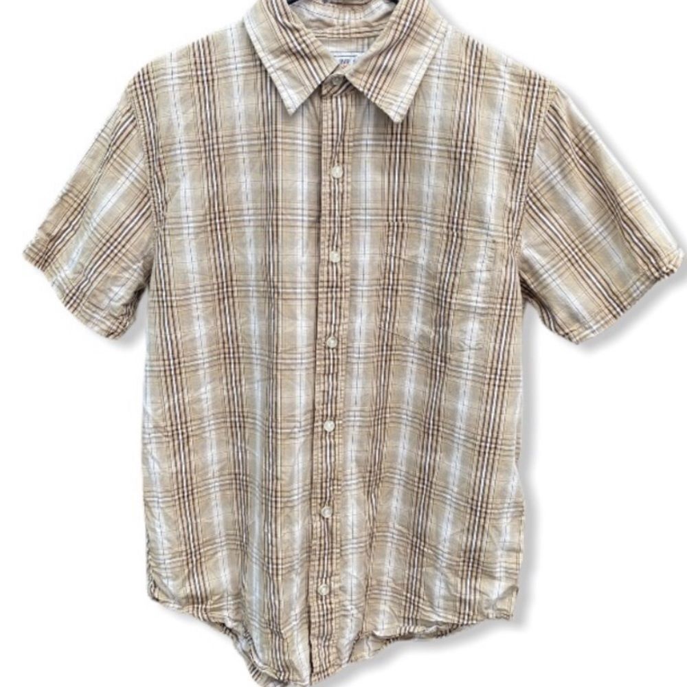 Urban Pipeline Up‎ Shirt